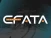 Logo de Efata Online
