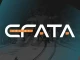 Logo de Efata Online